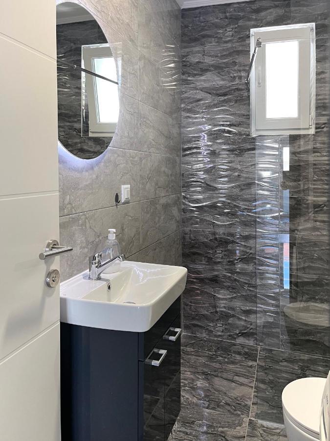 Heaven Premium Apartments سراييفو المظهر الخارجي الصورة